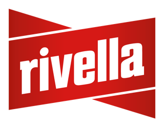 Rivella